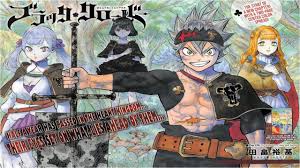 We provide the fastest updates and full coverage on the new and working the clover kingdom grimshot codes wiki 2021 roblox: Forum Anime Black Clover 2017 Comments Page 10 Anidb