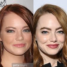 Celebrities voor & na deel 3 : r/popculturechat