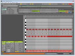 The very best free tools, apps and games. Ableton Live 10 0 1 Download For Pc Free