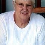 Valerie Hawk Obituary