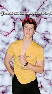 See more of shawn mendes wallpaper on facebook. Shawn Mendes Wallpaper Album On Imgur