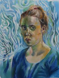 Profile for Imogen Willis Art