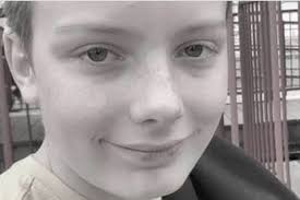 Kobiety wiedzą, co robią. Prezydent Hanna Zdanowska zaprasza do Łodzi  [WIDEO]