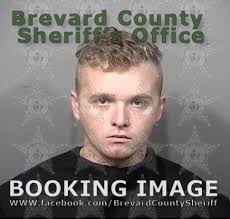 Arrests In Brevard County: December 7, 2021