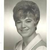 Borrell Family Obituaries