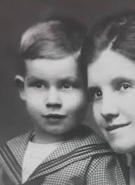 Dr William Craig Browne (1914-1997)