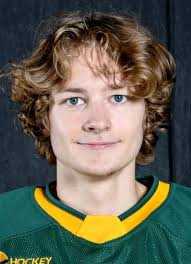 Player photos for the 2024-25 U. of Alaska-Anchorage at hockeydb.com