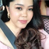 10 "Jane Deo" profiles