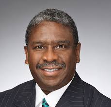 Investing in a Better Baltimore