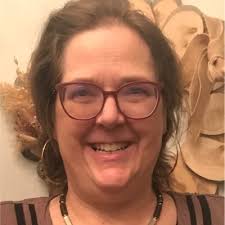 When you trust yourself, magical things happen