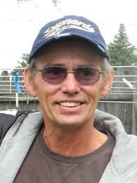 Ronald Stankowski Obituary (1959