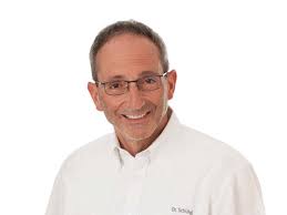 ...mit vielen interessanten Themen über die OUCC und für Ihre Gesundheit