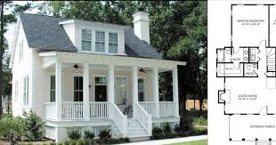 Small house green house small chicken houses small wood ··· 50m2 prefab house plan 50 sqm beautiful small 4 room container homes florida. 7 Beautiful Small House Plans Beautiful Small Homes Little House Plans Craftsman House Plans