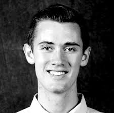 2016-17 LAFAYETTE BASKETBALL