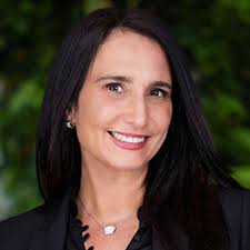 166 Court Street, New York, NY Agent Search, Brown Harris Stevens