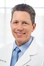 David Pilati, MD, FACS