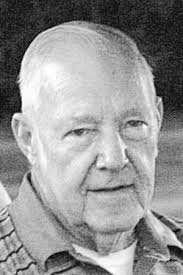 Obituary: Richard L. “Dick” Quimby, Jr.