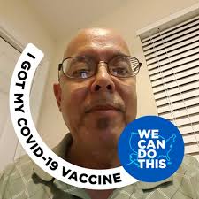 How to fly from MacDill AFB, Florida to Anderson AFB, Guam using Space  Available flights?