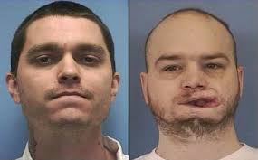 Stay of execution reversed; Turner executed