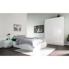 Franzosisches Eisenbett Antik Bett Selber Bauen 140x200 Paletten Bett Inkl Matratze Und Lattenrost Gunstig Design Bett Bettgestell Bett Selber Bauen Bett