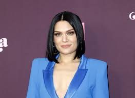 Ain't no body more stunning and beautiful to look at but even more as a human than jess, tatum wrote. Jessie J Went To Hospital On Christmas Eve Over Health Scare