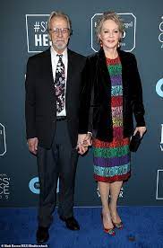 Richard gilliland (born january 23, 1950) is an american television and movie actor. Gdgn319jdxlhhm