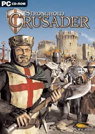 Stronghold Crusader Game Free Download 100 Working Pc Games Download Game Download Free Download Games