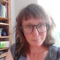 20+ "Sandy Geist" profiles