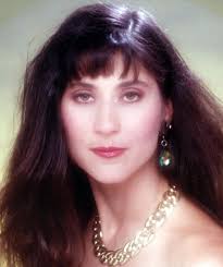 Susan Komater Obituary (2013)