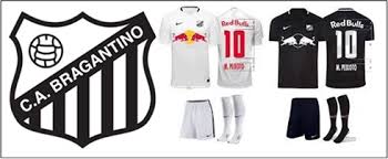 Leeds united jersey 2021 away. Os Touros Vermelhos Orgulho Do Leste
