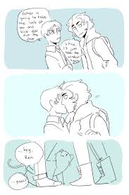 Kylux Dont Ship It But Srsly Cute Star Wars Ships Star Wars Art Star Wars