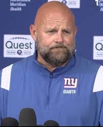 Anthony Carmon's Instagram, Twitter & Facebook