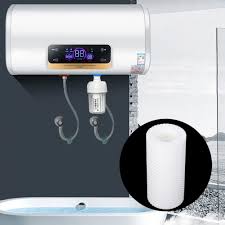 We did not find results for: Yesbay 10pcs Pp Cotton Replacement Water Filter Cartridge For Home Kitchen Bathroom Tap Filter Cartridge Walmart Com Walmart Com