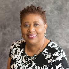 Today was the ribbon cutting for HQ of Groundwork Indy.