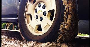 Finding that your car is stuck in the mud is trying at the best of times. Is Your Car Stuck In Mud Here S How To Free It