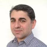 Ajit Marathe Email & Phone Number