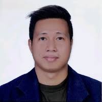 40+ "Patrick Rio" profiles