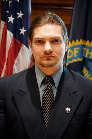 Rhode Island Genealogical Society