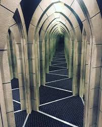 Sprawą zajmuje się michal remes, a towarzyszy mu policjantka ze słowacji, tamara hronska. Labirynt Luster Miedzyzdroje Picture Of Mirror Maze Miedzyzdroje Tripadvisor