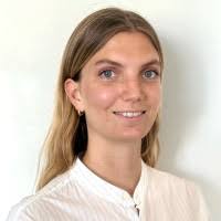 1500+ Profile mit dem Suchbegriff „Burbach“