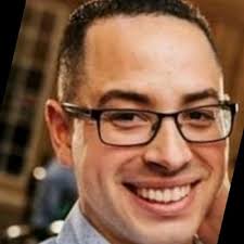 From ground breaking to moving new tenants in.