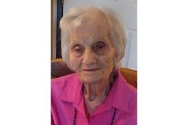 Lillian Michael Obituary (1922