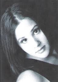 Tara A. Lesher Garnett (1978-2008)