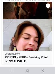 Why are my posts being removed?