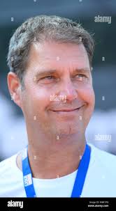 Marc kevin hi-res stock photography and images