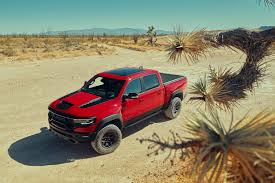 Premium Fuel | Chevy Trail Boss Forum