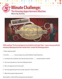 The Amazing Apportionment Machine This Or That Questions Amazing Activities