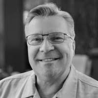 Amy Everhart Email & Phone Number