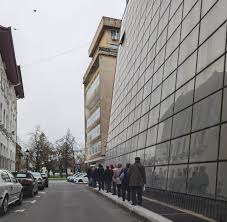 31 Martie Termen LimitÄƒ Pentru Plata Impozitelor Locale Cu Reducere De 10 La TimiÈ™oara