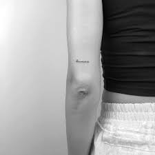 Pin On Tats
